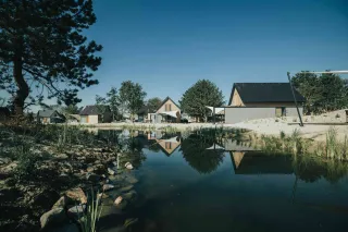 Ridderstee Ouddorp Duin