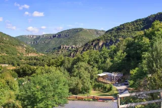 RCN Val de Cantobre