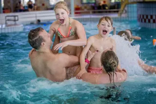Aquacentrum Malkander