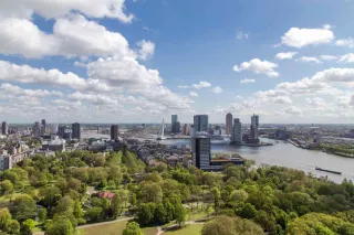 Euromast