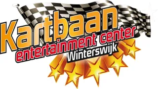 Kart en Entertainment center