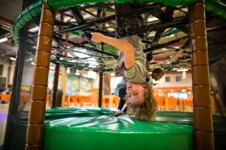 KidsZoo