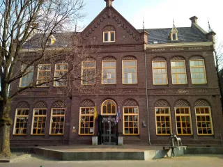 Museum Opsterlân
