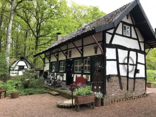 Nonke Buusjke