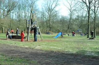 Pan van Persijn