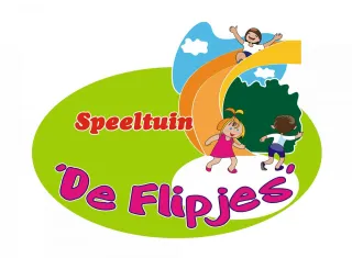 Speeltuin de Flipjes