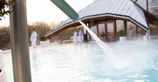 Thermae 2000