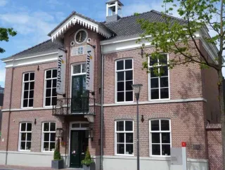 Vincentre