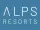 ALPS RESORTS