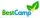 BestCamp