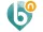Bungalow.Net