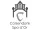 Camping Spa d'Or