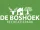 De Boshoek