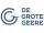 De Grote Geere