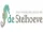 De Stelhoeve
