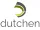Dutchen