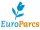EuroParcs