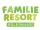 Familie Resort Molenwaard