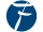 Fletcher Hotels