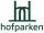 Hofparken