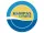 Kompas Camping