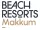 Beach Resorts Makkum