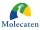 Molecaten