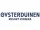 Oysterduinen Resort Yerseke