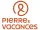 Pierre & Vacances