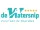 Recreatiepark De Watersnip