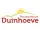 Recreatiepark Duinhoeve
