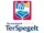 Recreatiepark TerSpegelt