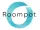 Roompot