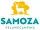 Samoza