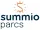 Summio Parcs