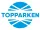 TopParken