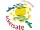 Vakantiepark Ackersate