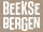 Vakantiepark Beekse Bergen