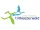 Vakantiepark 't Rheezerwold