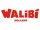 Walibi