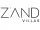 Z’ANDvillas