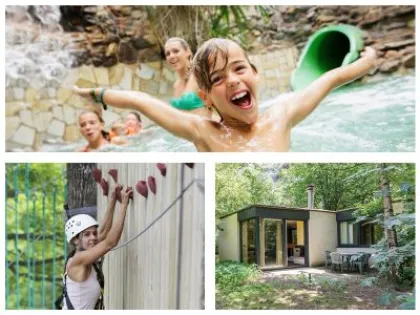De 5 grootste Center Parcs geheimen
