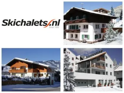 Kortingsacties bij Skichalets.nl