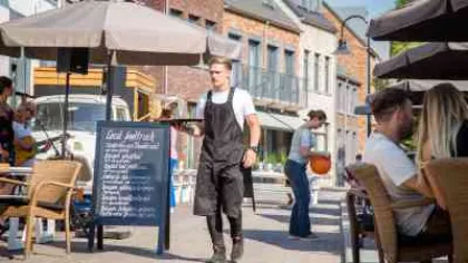 Wat maakt Dormio Resort Maastricht zo bijzonder?