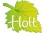 â€˜t Hooge Holt