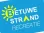 BetuweStrand