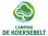 Camping de Koeksebelt