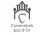 Camping Spa d'Or