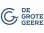 De Grote Geere
