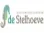 De Stelhoeve